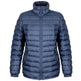 Result Urban Outdoor Women's Ice Bird Padded Jacket