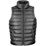 Result Urban Outdoor Ice Bird Padded Gilet