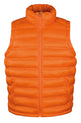 Result Urban Outdoor Ice Bird Padded Gilet