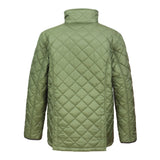 Result Urban Outdoor Urban Cheltenham Gold Jacket