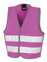 Result Core Core Junior Safety Vest