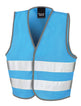 Result Core Core Junior Safety Vest