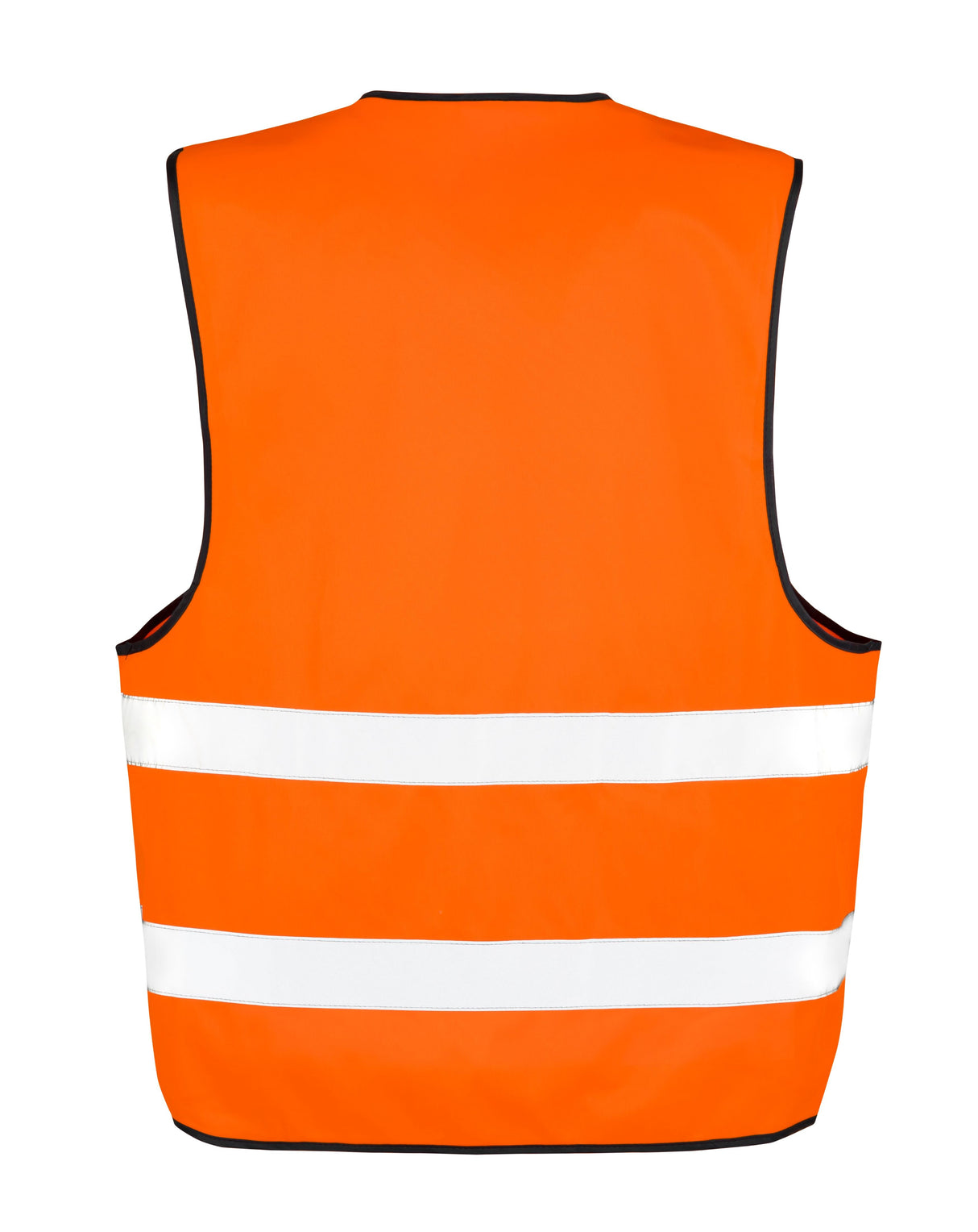 Result Core Core Hi-Vis Vest