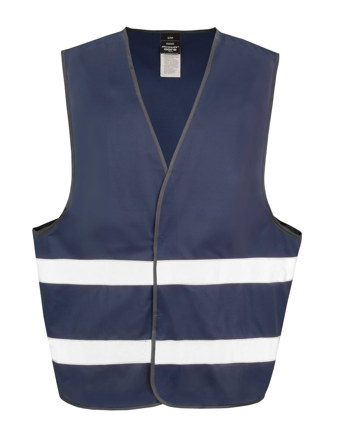 Result Core Core Hi-Vis Vest