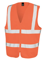 Result Core Core Zip Id Safety Tabard