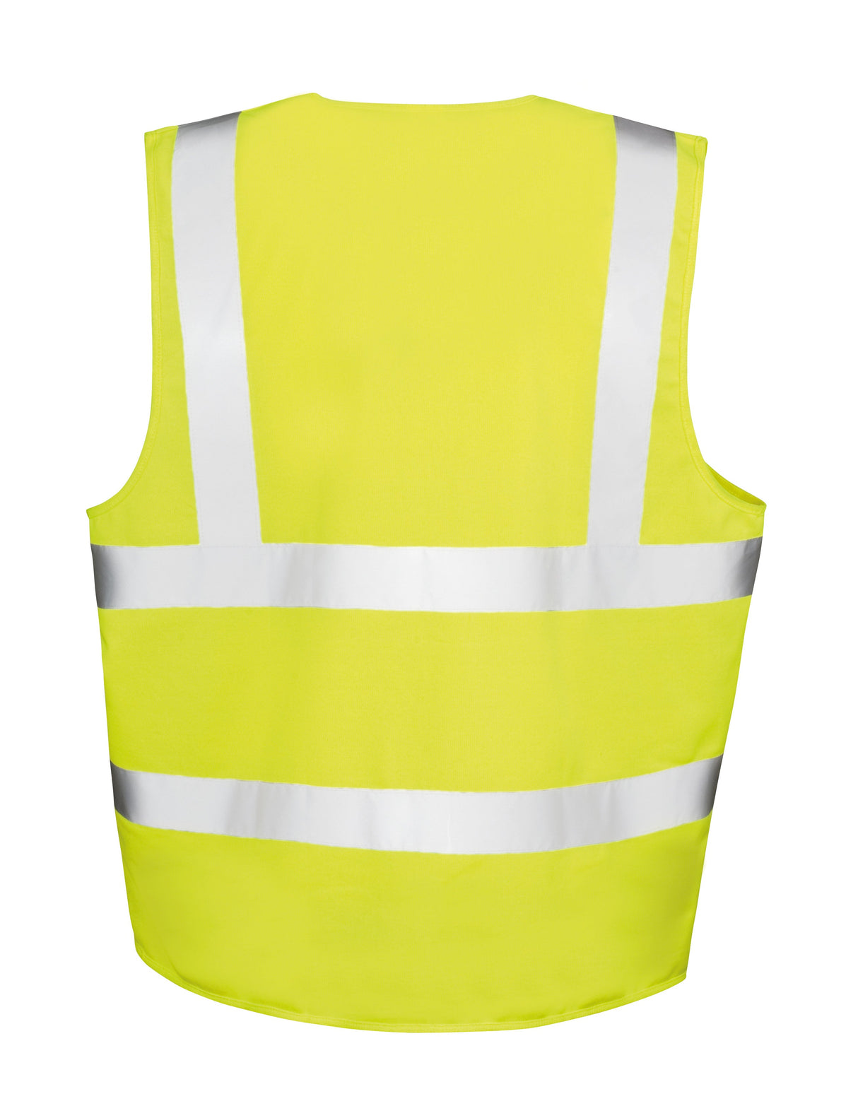 Result Core Core Zip Id Safety Tabard