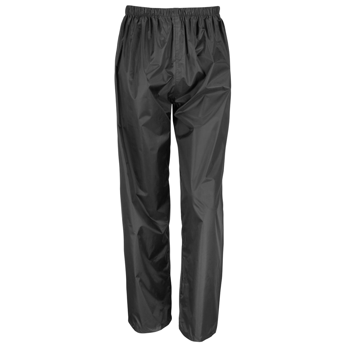 Result Core Core Rain Trousers