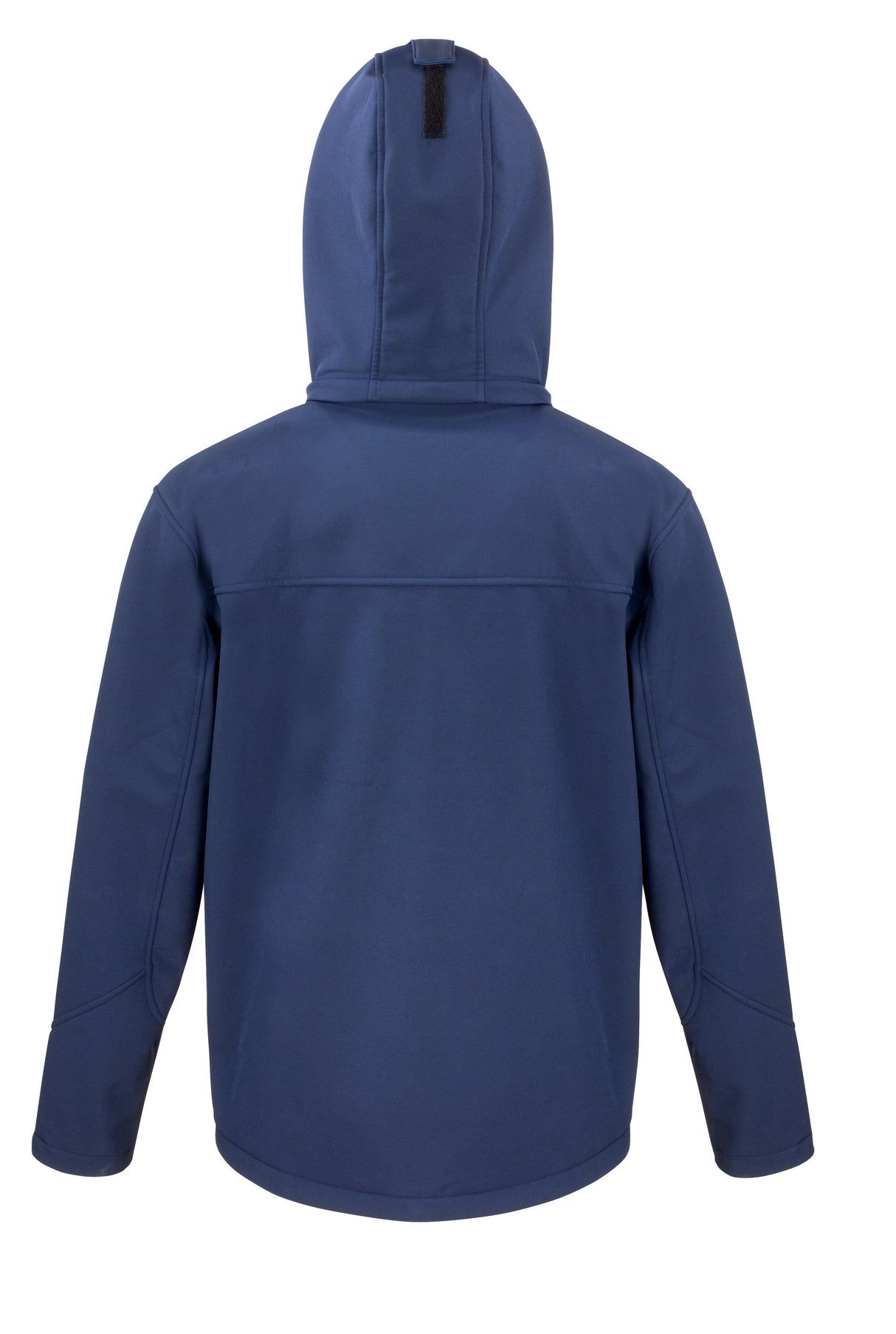 Result Core Core Tx Performance Hooded Softshell Jacket