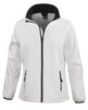 Result Core Women's Core Printable Softshell Jacket