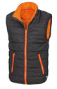 Result Core Core Junior Bodywarmer