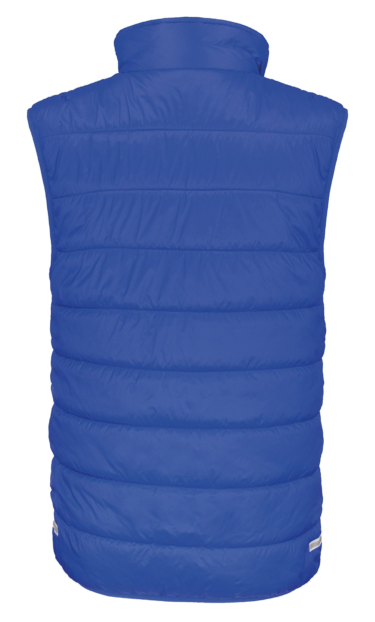 Result Core Core Junior Bodywarmer