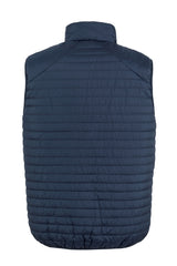 Result Genuine Recycled Thermoquilt Gilet