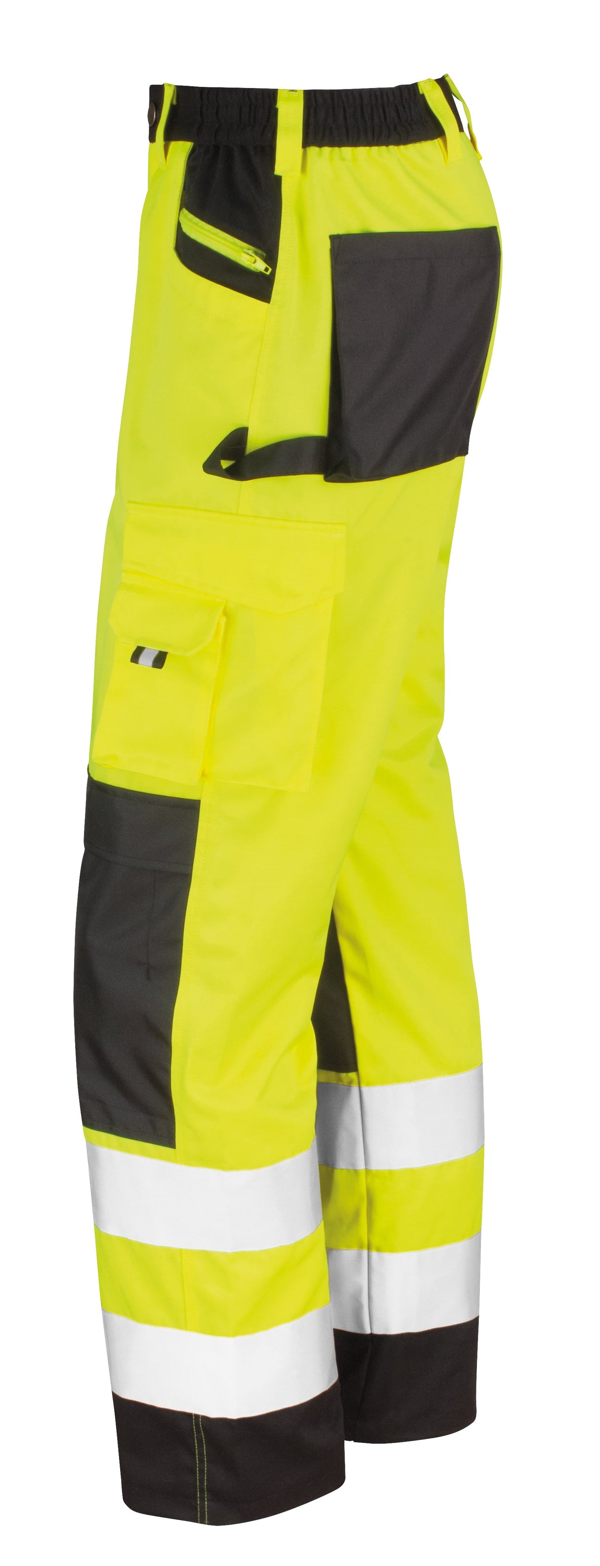 Result Safeguard Safety Cargo Trousers