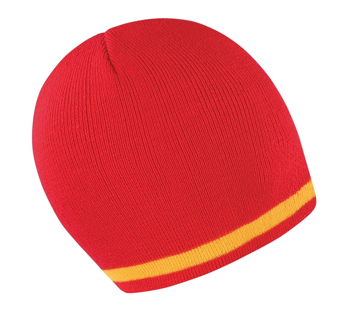 Result Winter Essentials National Beanie