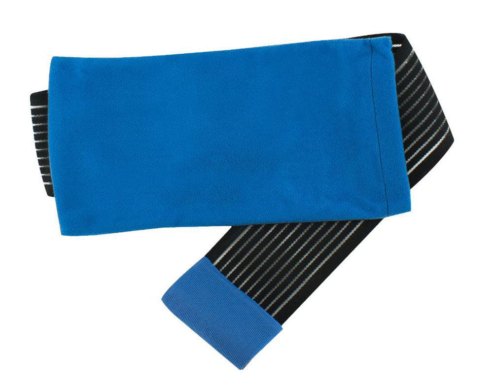 Beeswift Universal Reusable Hot/Cold Compress Wrap