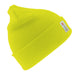 Result Winter Essentials Heavyweight Thinsulate Hat