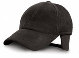 Result Winter Essentials Polartherm Cap