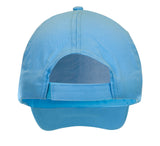 Result Headwear Junior Cotton Cap