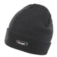 Result Winter Essentials Lightweight Thinsulate Hat