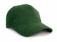 Result Headwear Pro-Style Heavy Cotton Cap