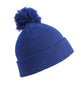 Result Winter Essentials Pom Pom Beanie