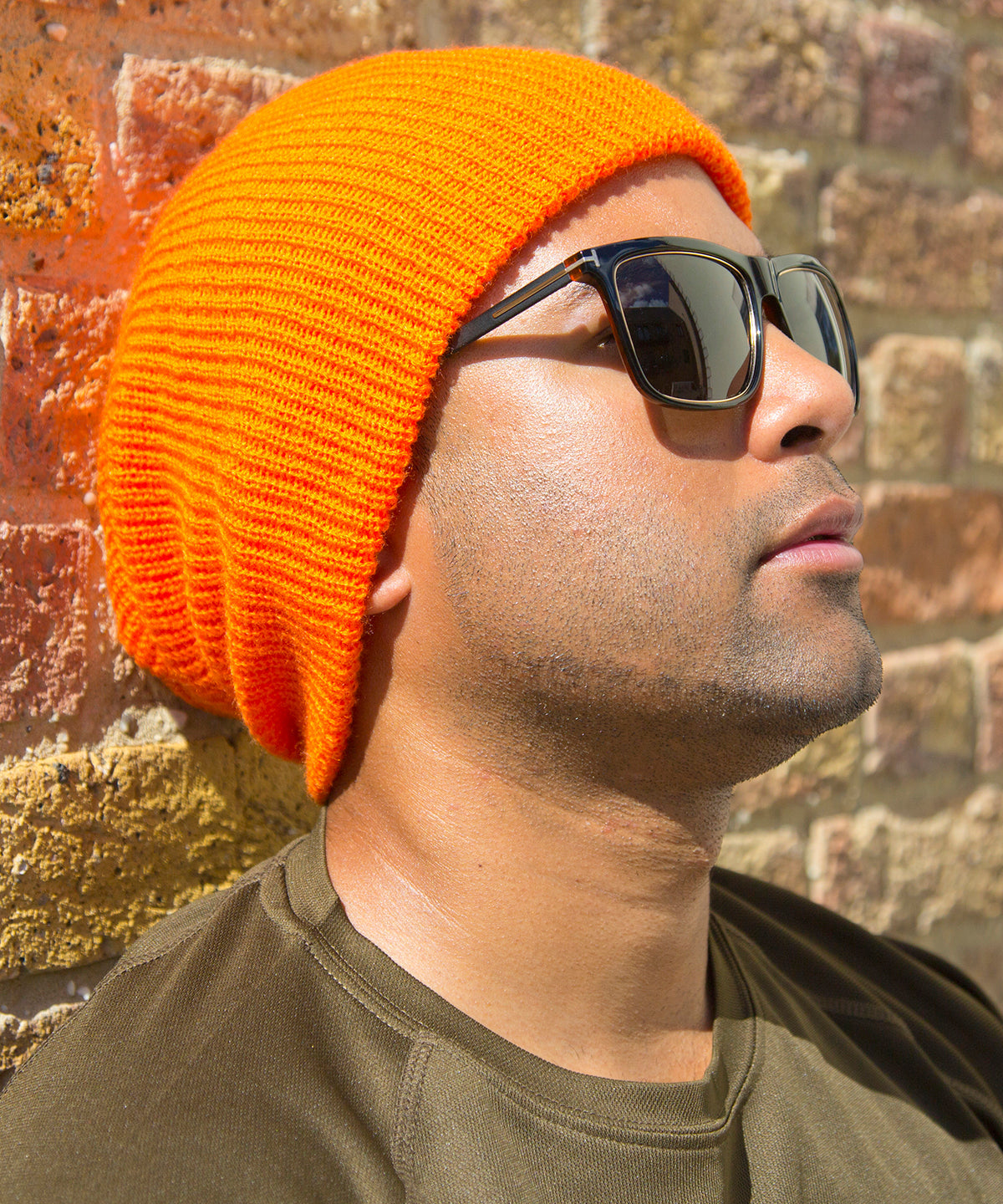 Result Winter Essentials Core Softex® Beanie