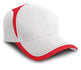 Result Headwear National Cap