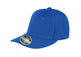 Result Headwear Kansas Flex Cap