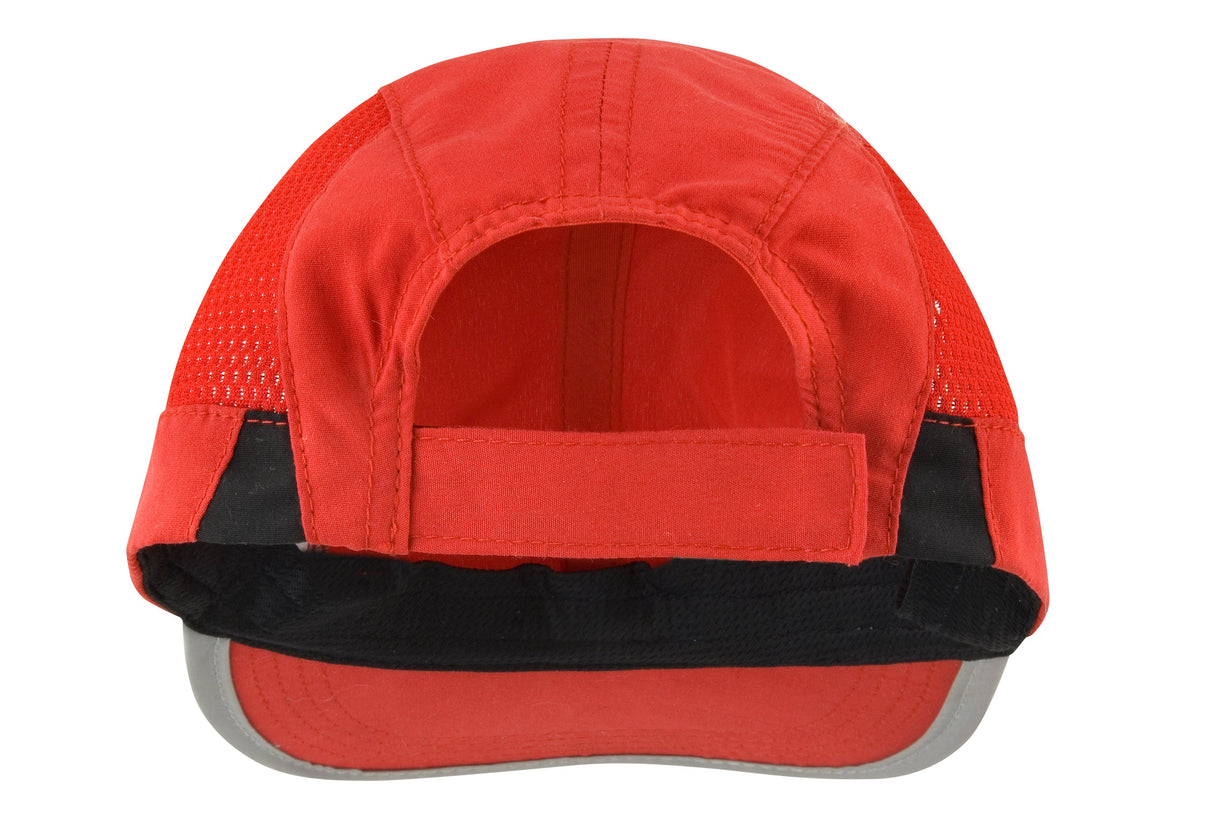 Result Headwear Sport Cap