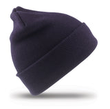 Result Genuine Recycled Recycled Thinsulatetm Beanie