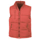 Result Ultra Padded Bodywarmer