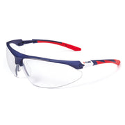 JSP Respair Premium Spex - PS1 - KN Rated