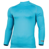 Rhino Rhino Baselayer Long Sleeve