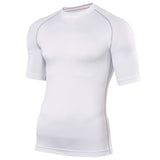 Rhino Rhino Baselayer Short Sleeve