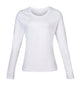 Rhino Women's Rhino Baselayer Long Sleeve