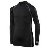 Rhino Rhino Baselayer Long Sleeve - Juniors