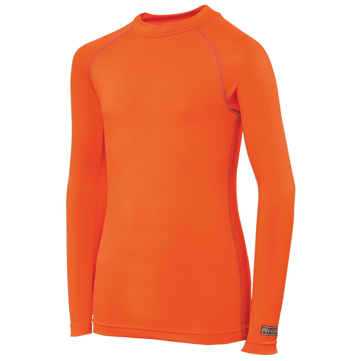 Rhino Rhino Baselayer Long Sleeve - Juniors