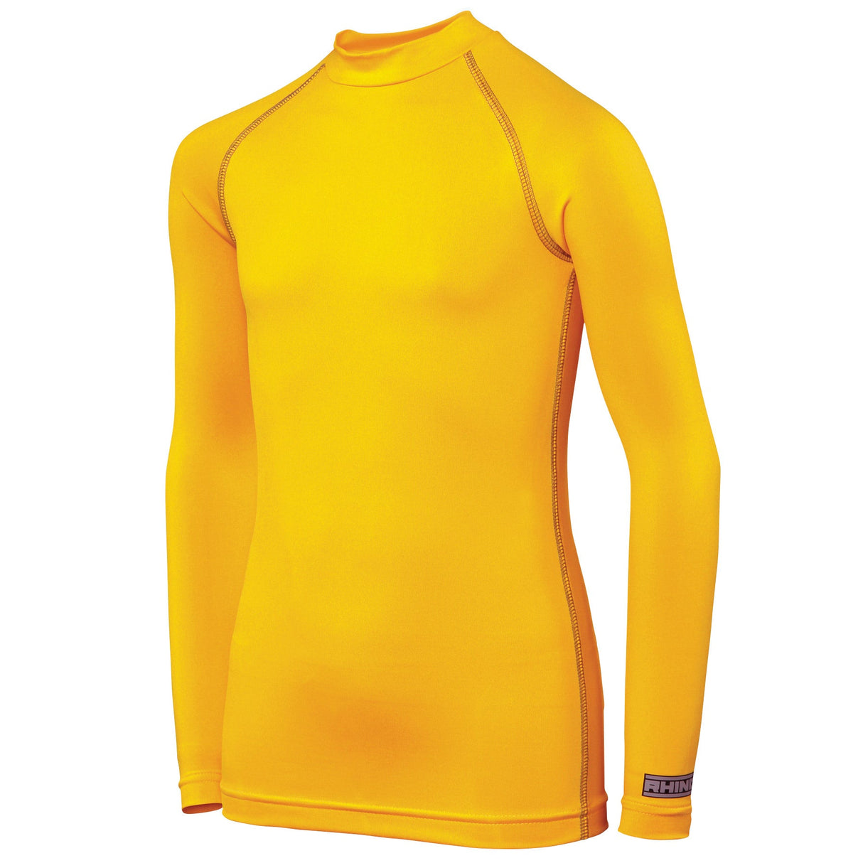 Rhino Rhino Baselayer Long Sleeve - Juniors