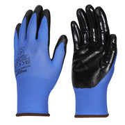 Future Garments Rhino-Tec Nitro-Flex Gloves