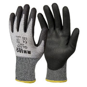 Future Garments Rhinotec Cutmaster Pu Palm Coated Gloves