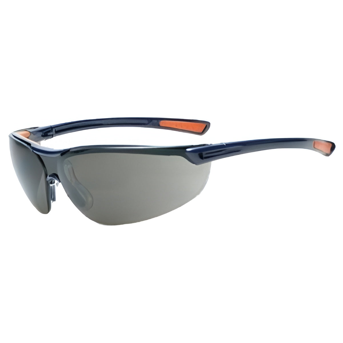 Future Garments Rhinotec Origo Safety Spectacle