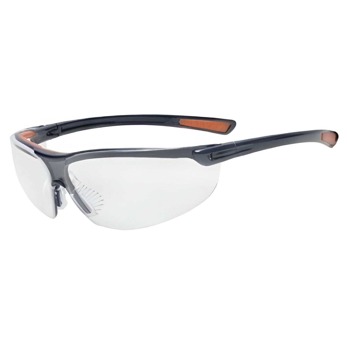 Future Garments Rhinotec Origo Safety Spectacle