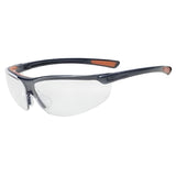 Future Garments Rhinotec Origo Safety Spectacle