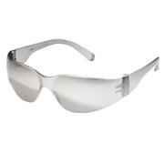 Future Garments Rhinotec Ultralite Safety Spectacle