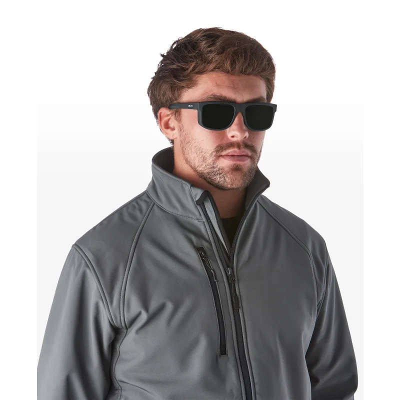 Riley Navigator Sunglasses