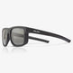 Riley Navigator Sunglasses