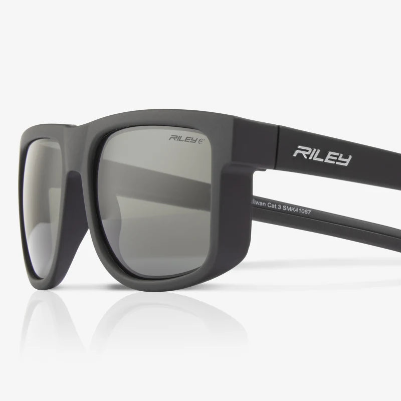 Riley Navigator Sunglasses