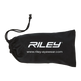 Riley Microfibre Storage Pouch