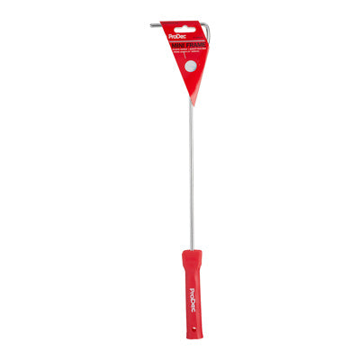 ProDec Advance Mini Roller Frame Long Handle