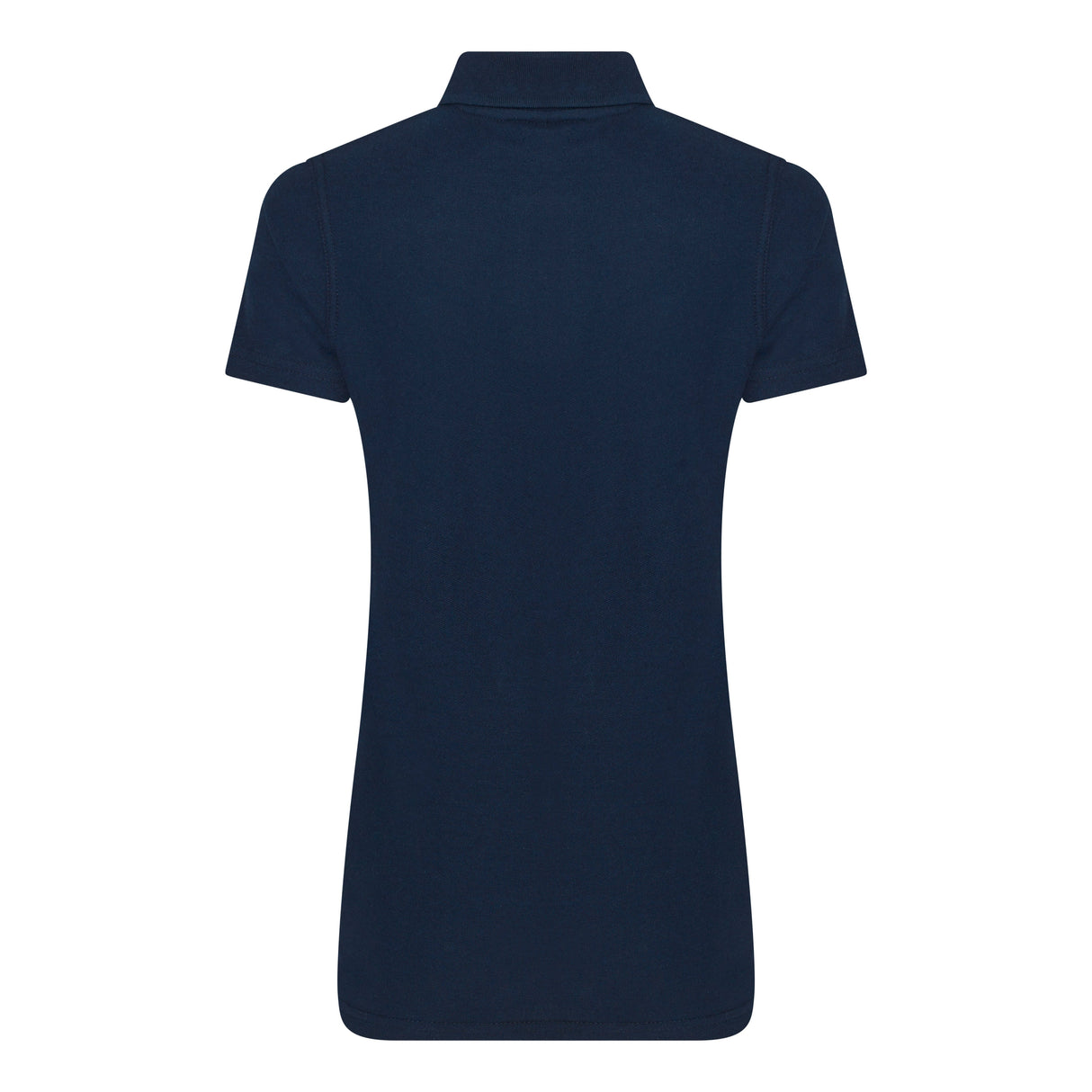 Prortx Women's Pro Polo - Navy